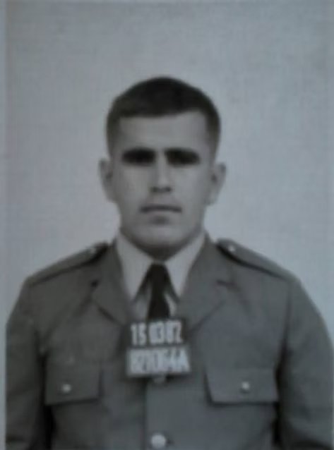 Família Garanito