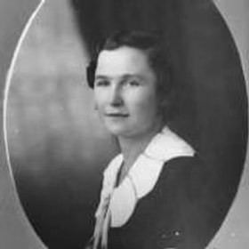 Carlota Roesler